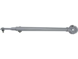 TOSO Lkݖ_ A 400 EI-zCg STA400WH