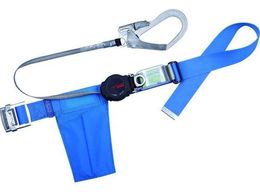 �c������ ���x���g�^�ė����~�p��� �����n���h���g�� �� M�T�C�Y