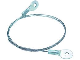 �j�b�T�`�F�C��/�J�b�g���C���[