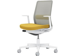 RN lbg L^I wʐF I[uCG[^CgO[