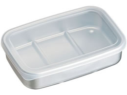 �X�P�[�^�[ �A���~�}���Ⓚ�ۑ��e�� L 1140580