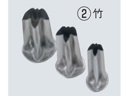 EBM 18-8 㕨t ^ |  4223820