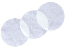 �}�C�� �����p�� 300���� ���a170 M30-235 5909400