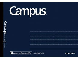 RN LpXm[g B6 Brhbg 50 lCr[ m-295BT-DB