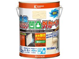 JynsI VRʊOחp AC{[ 4K