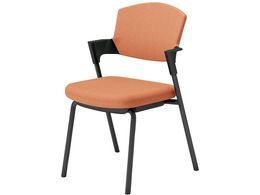 RN cCX vbeB Œr^Cv w K17B02CZ0Y0Y2