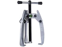 GXR 80mm 3{܃v[[ EA500B-80