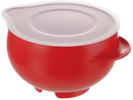 b`F 炭`{E [ M RE 016992