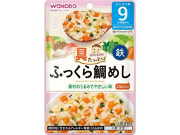 a ՂO[O[ӂ߂
