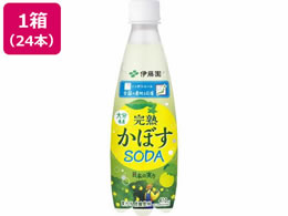 ɓ jb|G[ 啪Ynڂ\[_ 410mL 24{