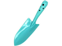 ����PB �J���[�����ڐA�S�e �u���[ #500-BL