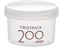 �^�P�����w �c�C�X�g�p�b�N3TX-13B 031128