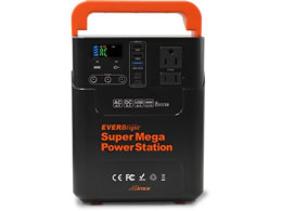 ebNX Go[uCg X[p[Kp[Xe[V SSBSMPB2-B