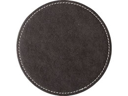 ������ �����ރR�[�X�^�[ GM-30 ������ 608793