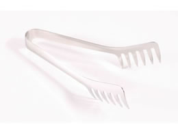 �J���_ KD18-8�X�p�Q�e�B�[�g���O�� 363012