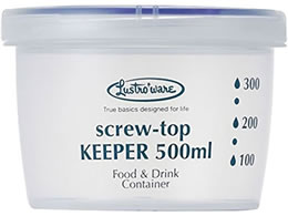 H XN[gbvL[p[ 500^ R B-2271