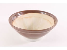 ���� ���X����4�� 364018