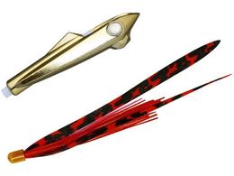 WbJ rrPbg 30g #F208 bLGD V}bh