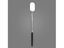 GXR _~[ 25~50mm 216mm EA724CE-3