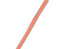 wCR[ y[p[tBA 5~50 04 [Y 1 001501204