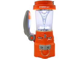 ���e�b�N�X �G�o�[�u���C�g �X�[�p�[�����^�� WSTLTN-A