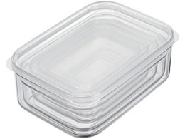 H }CNNA t[hP[X SS A[072NN