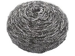 �J���_ KDST�^���V60g 088044