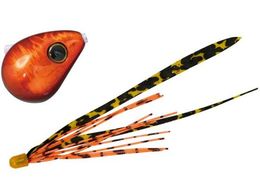 WbJ   rr XCh 45g #F192