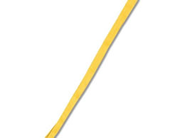 �w�C�R�[ �y�[�p�[���t�B�A 5�~50 06 �_�t�H�f�B�� 1�� 001501206