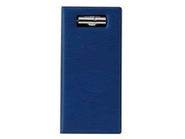 ������ �����ޓ`�[�z���_�[BH-110 �u���[ 310650