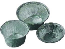 Ii 1231-03 A~g[(100) e150ml 4702-0012