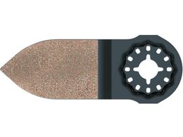 {bV TfBOubN X^[bN AVZ32RT10