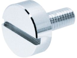 TRUSCO ���������˂� ���芄��R�C�� M5 ��16 L10 1�� DS-AB195