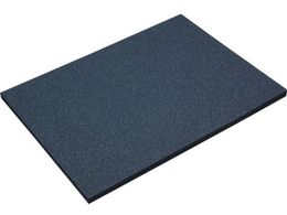 HOZAN ESDtH[ ICtH[ 208~280mm F-10-B