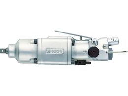 �x�b�Z�� �G�A�[�C���p�N�g�����`�_�u���n���}�[GTS70WK GT-S70WK