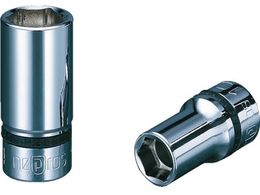 lvX/9.5sq.Z~fB[v\Pbg(6p^Cv)