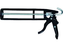 TRUSCO J[gbWK() TCGK-330