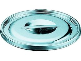 TRUSCO 18-8oPbgW A.B 305~H17 T-MNM-AB