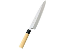 EBM ������ ���{�| �g������ 24cm 0574900