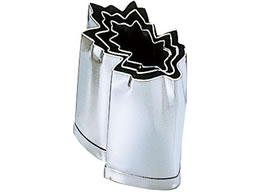 EBM 18-8 葢^ H e̗t #1 3094340