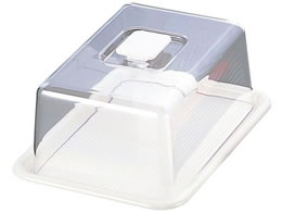 ���Y�� ���u���[�n�b�g �p�^ ���� �� MT-536 16�C���` 4543910