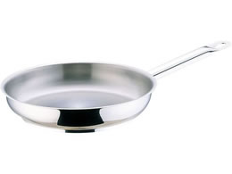 Sambonet �p�f���m 18-10 �t���C�p�� 1014-24cm �d��