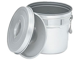 IIC A}Cg itdH 250-I 16L