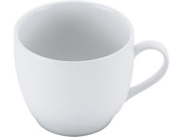 EBM �X�[�p�[�Z���~�b�N �R�[�q�[�q 8179430