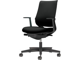 RN `FA ~g2 L^I o[t ubN |E^