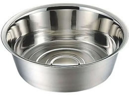 �~�l�b�N�X���^�� (��)�ی^�􂢉� ��310mm 036165