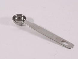 �J���_ KD 18-8 �����v�ʃX�v�[�� �o�� 5cc 052081