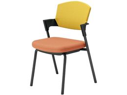 RN cCX vbeB Œr^Cv w K17B02CZ0Y1S2