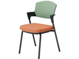 RN cCX vbeB Œr^Cv w K17B02CZ0Y2J2