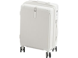 La Bella X[cP[X LTCY AC{[zCg